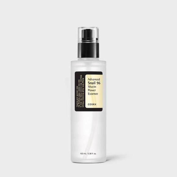 Cosrx Advanced Snail 96 Mucin Power Essence - Picture 9 of 13